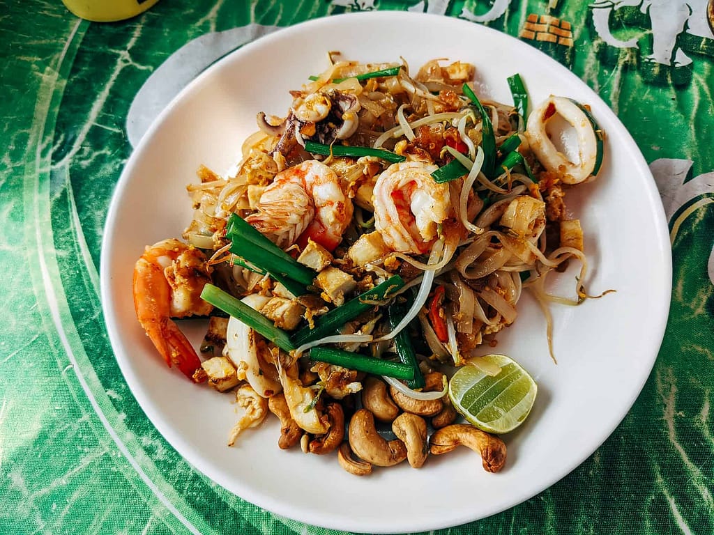 how-long-does-pad-thai-last-in-the-fridge